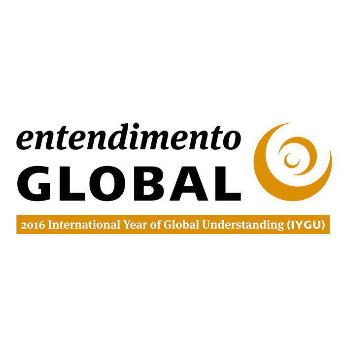 Ano Internacional do Entendimento Global